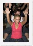 Schuetzenfest2007 297 * 2345 x 3519 * (870KB)